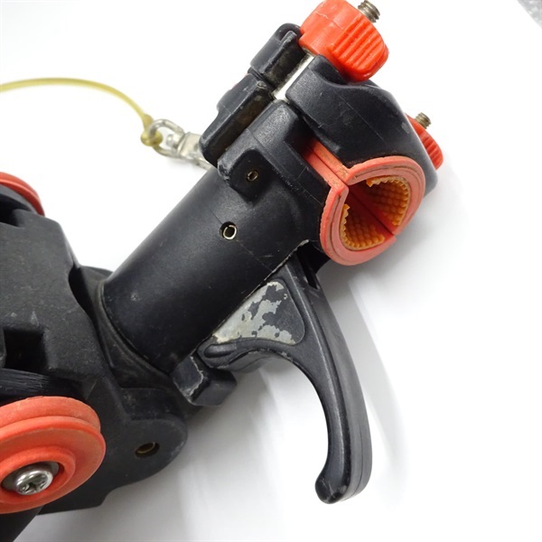 ハイラーク１６